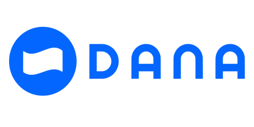 bank-dana-logo